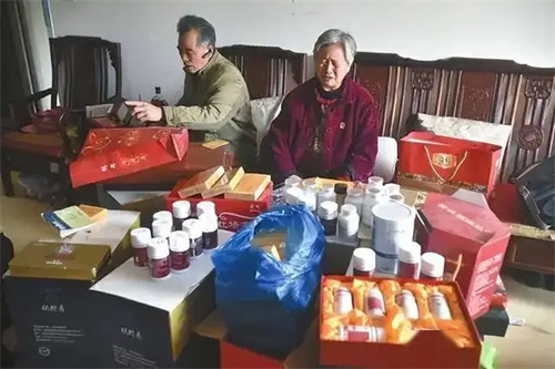 细节介绍